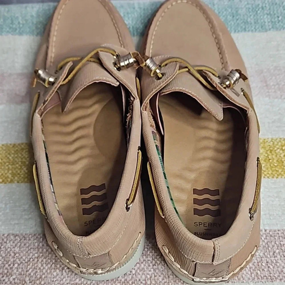 SPERRY PLUSHWAVES - Picture 6 of 9